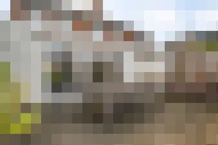 Leonardusstraat 10 Beegden thumbnail 20