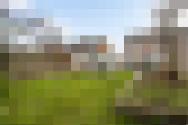 Leonardusstraat 10 Beegden thumbnail 25