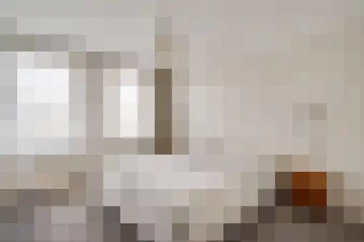 Leonardusstraat 10 Beegden thumbnail 30