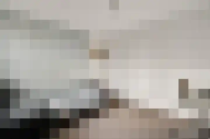 Leonardusstraat 10 Beegden thumbnail 33