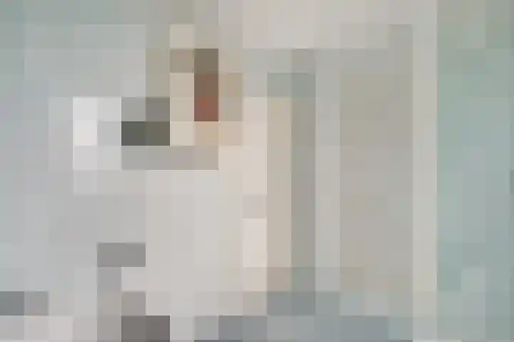 Leonardusstraat 10 Beegden thumbnail 37