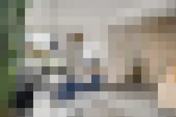 Leonardusstraat 10 Beegden thumbnail 7