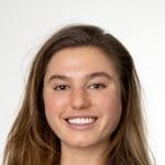 Foto van Leonie Berndsen (KRMT)