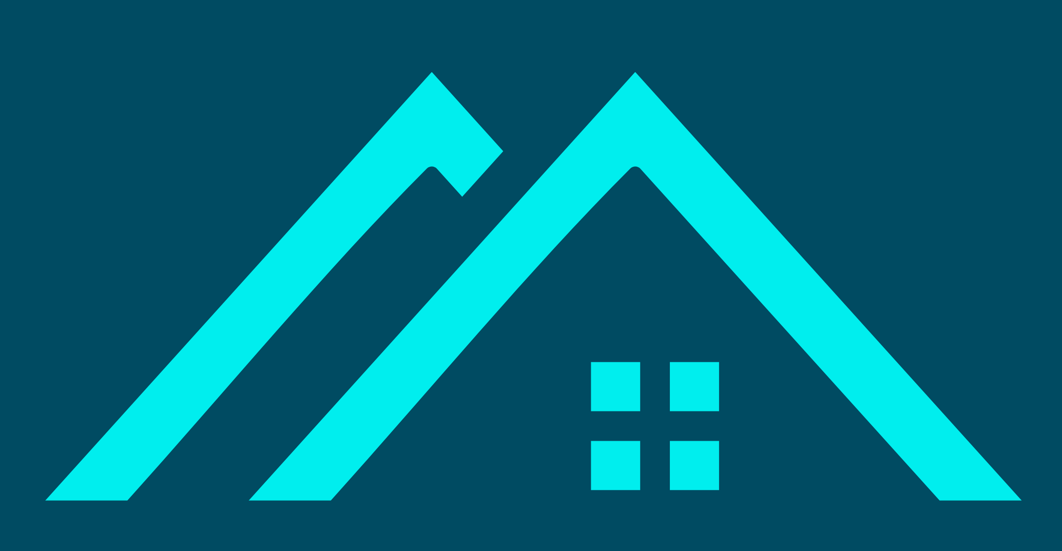 Logo Leonie Evers Makelaars