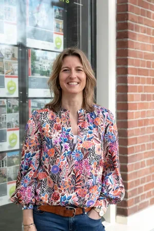 Foto von Leonie Kuypers