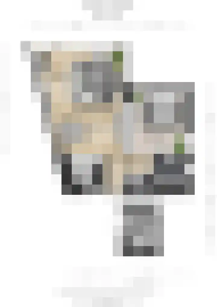 Foto van Leonie Poland