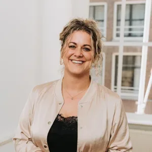 Foto von Leonie Poland