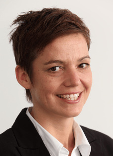 Foto van Leonie van der Ploeg