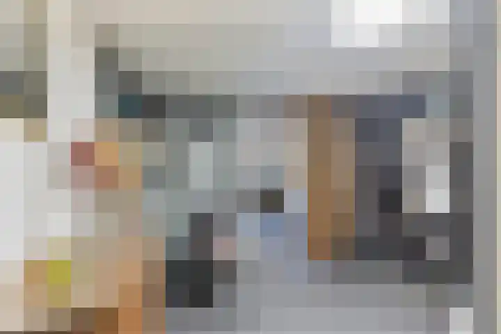 Leoninusstraat 68 Arnhem thumbnail 30