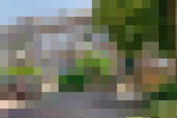 Leoninusstraat 68 Arnhem thumbnail 44