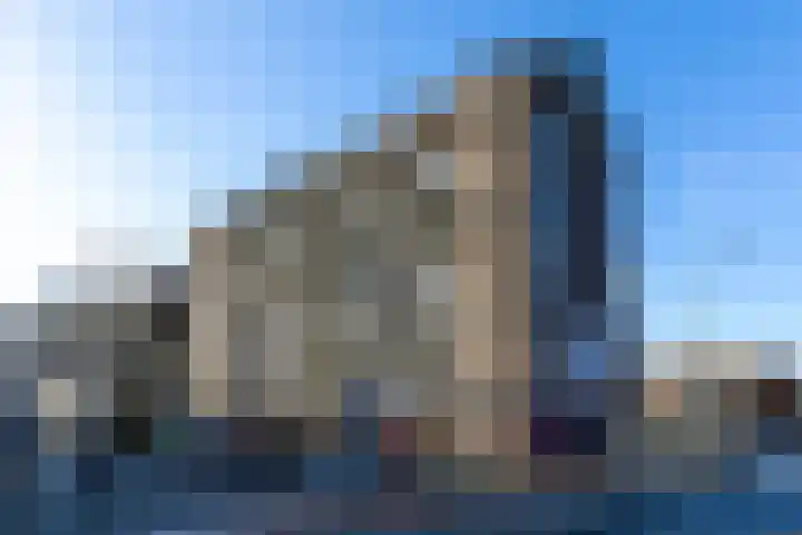 Leopoldstraat 1 A in Rotterdam