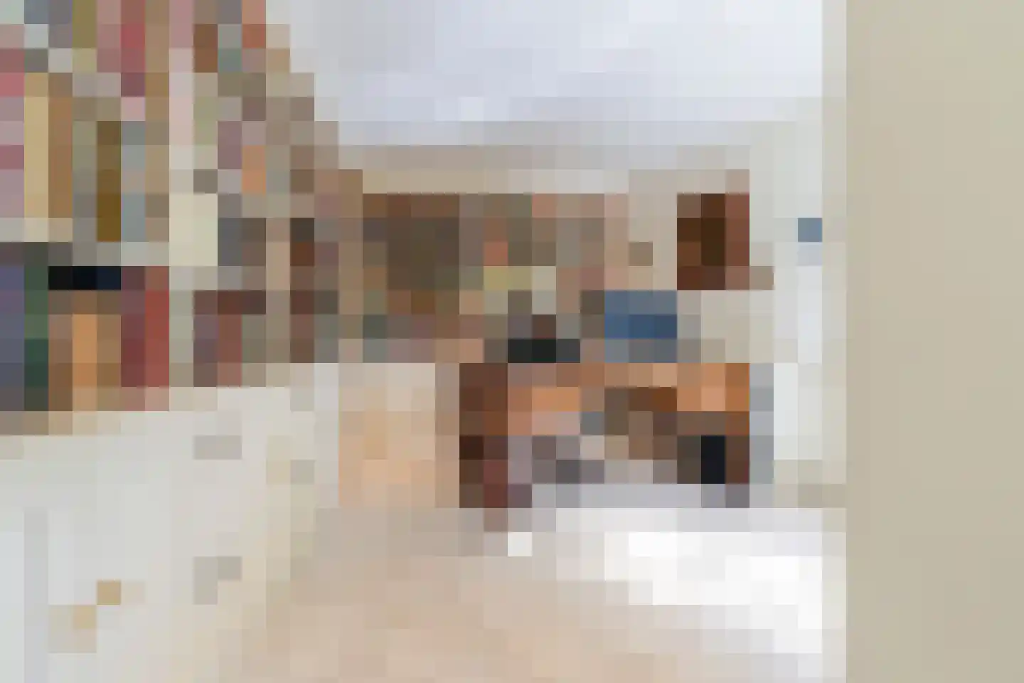 Leostraat 29 Eindhoven thumbnail 10