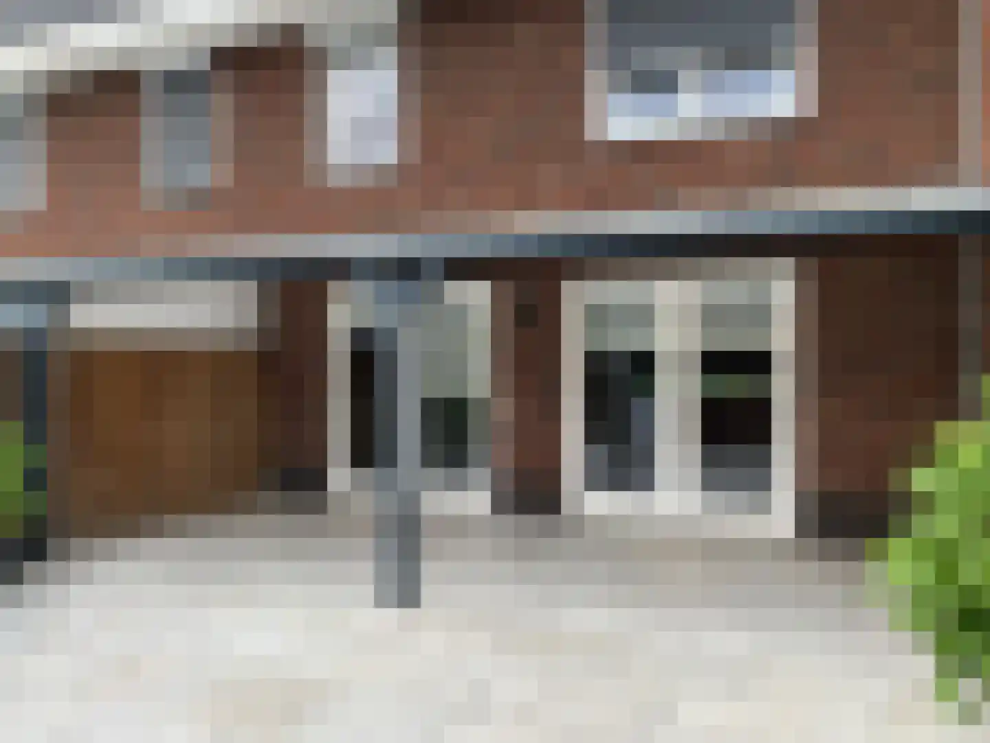 Leostraat 29 Eindhoven thumbnail 11