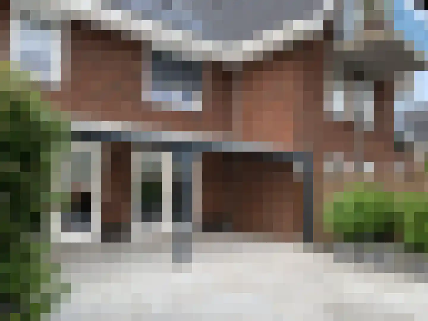 Leostraat 29 Eindhoven thumbnail 12