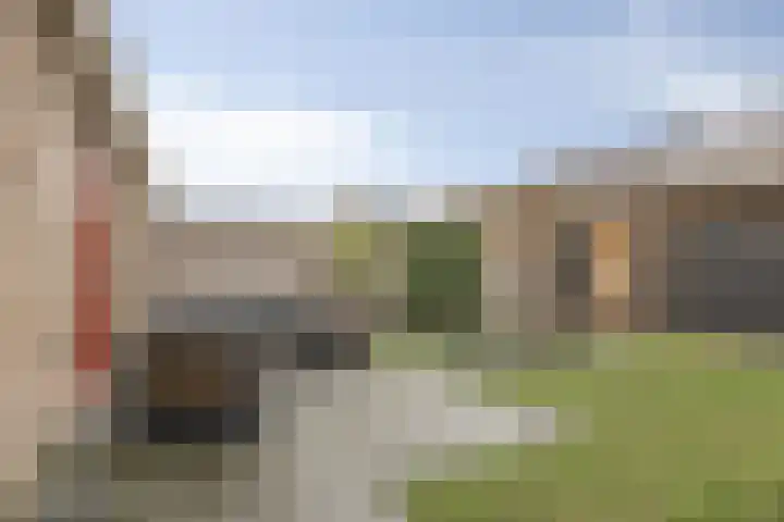 Leostraat 29 Eindhoven thumbnail 15