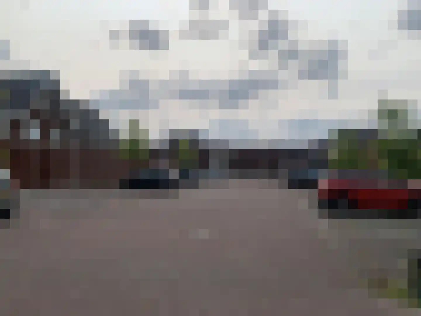 Leostraat 29 Eindhoven thumbnail 16