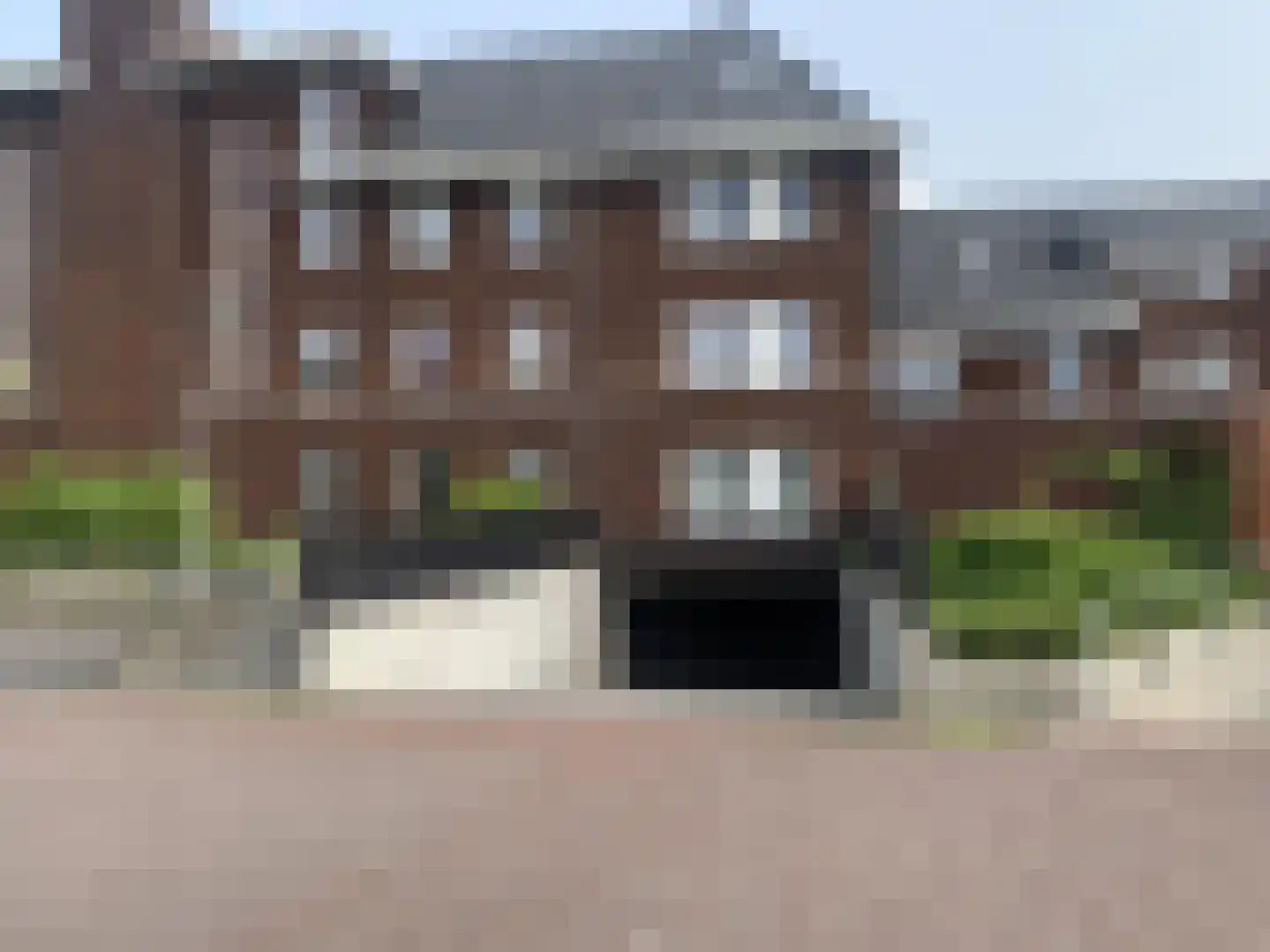 Leostraat 29 Eindhoven thumbnail 17