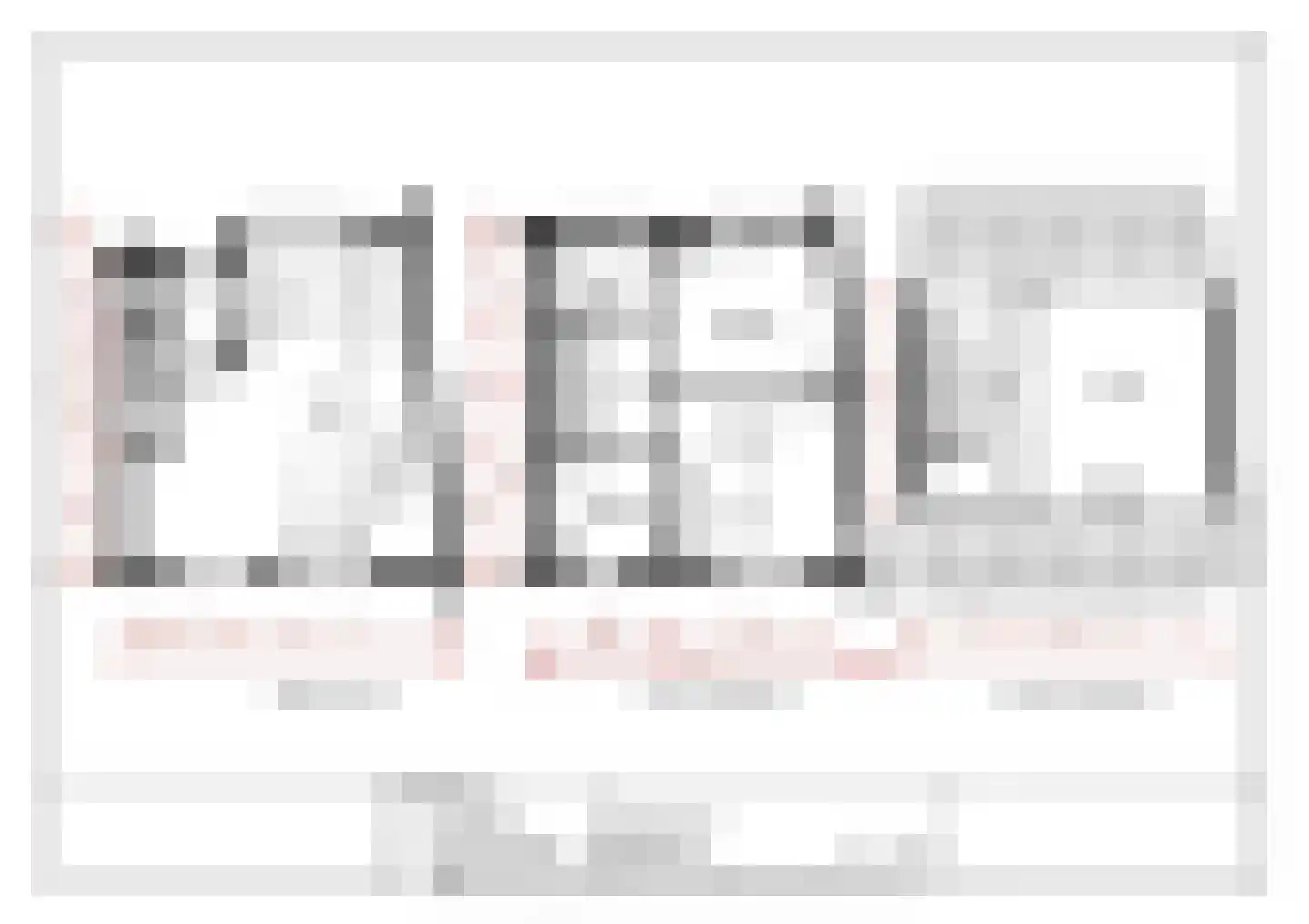 Leostraat 29 Eindhoven thumbnail 18