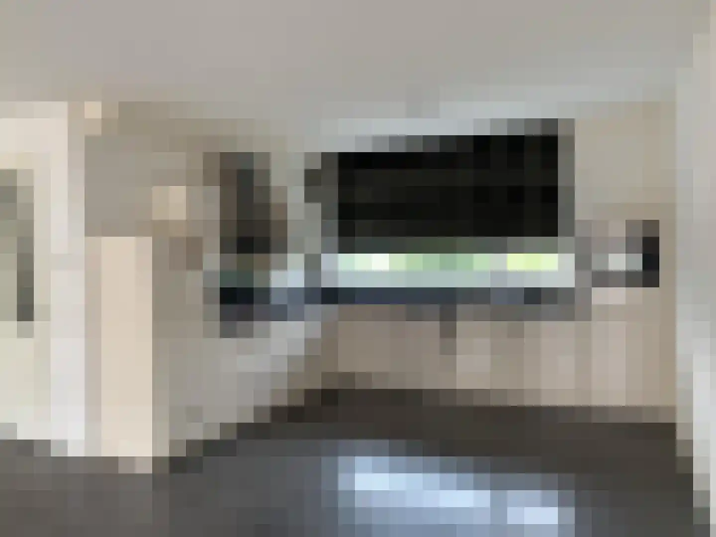 Leostraat 29 Eindhoven thumbnail 4