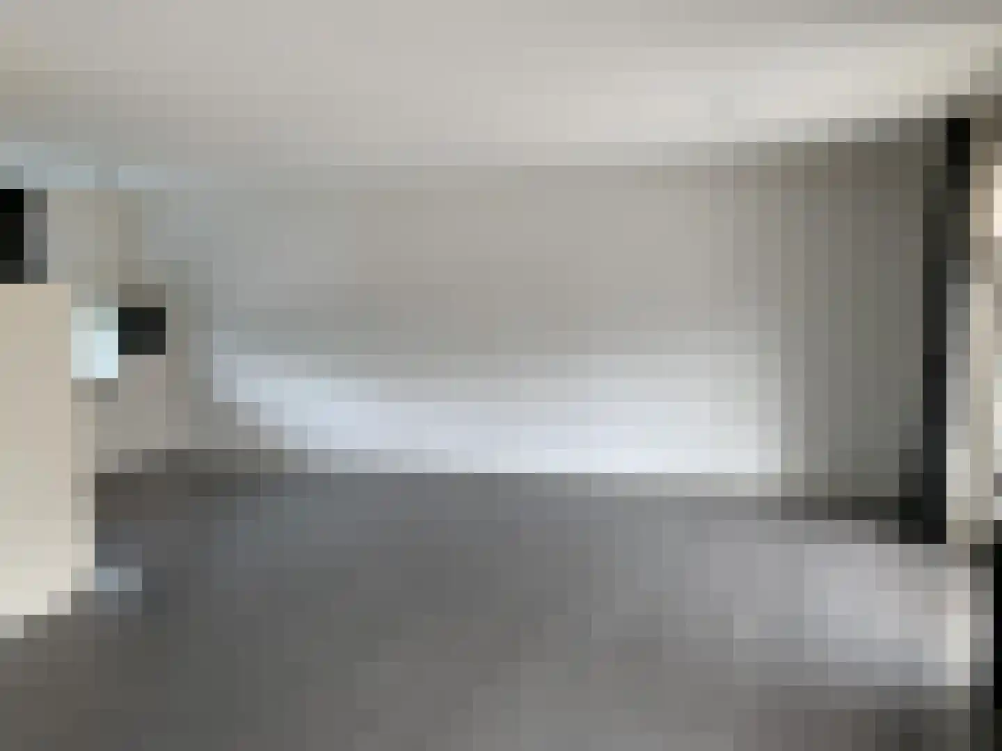 Leostraat 29 Eindhoven thumbnail 5