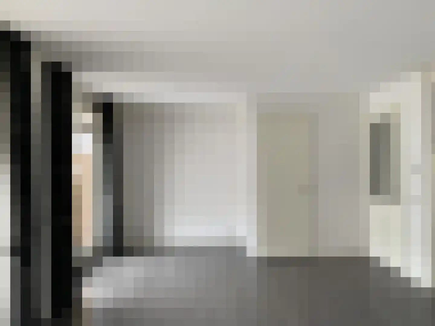 Leostraat 29 Eindhoven thumbnail 6