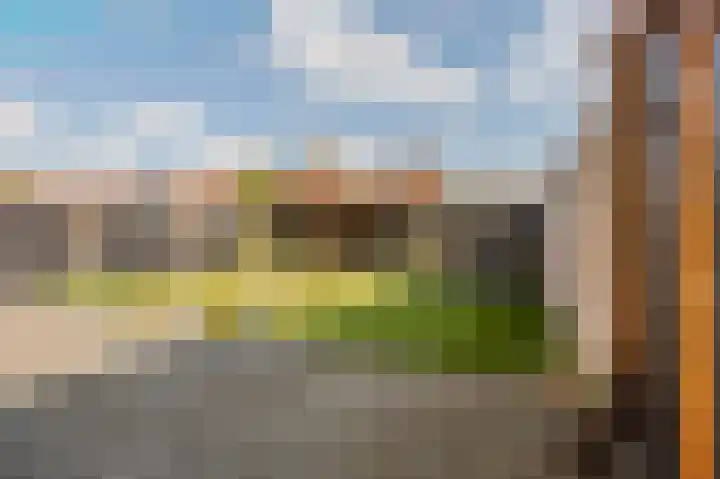 Leostraat 4 Wijchen thumbnail 11