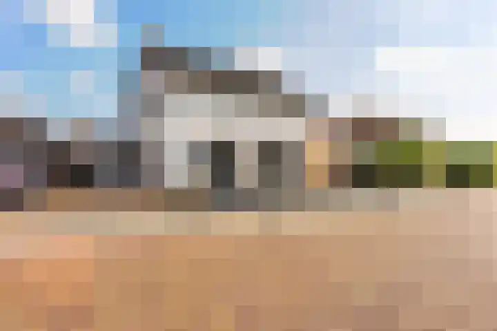 Leostraat 4 Wijchen thumbnail 25