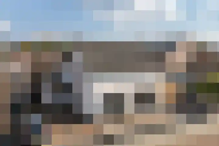 Leostraat 4 Wijchen thumbnail 28