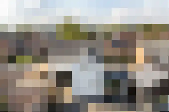 Leostraat 4 Wijchen thumbnail 29