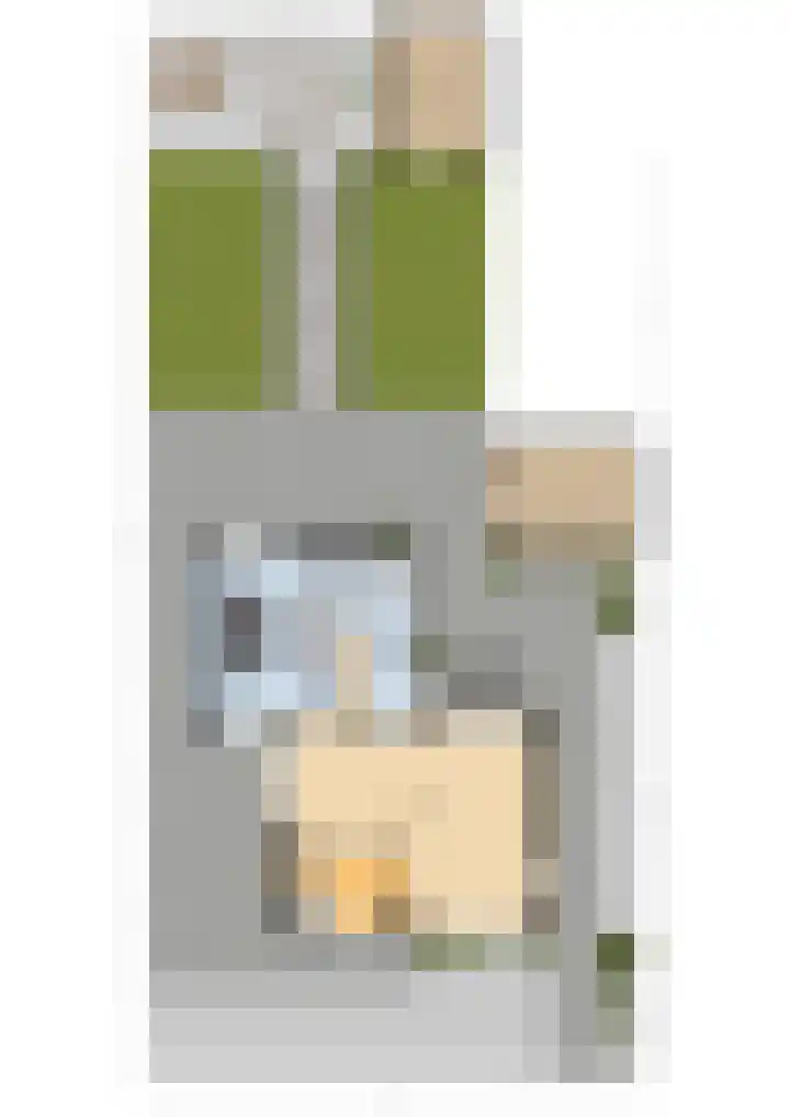Leostraat 4 Wijchen thumbnail 38