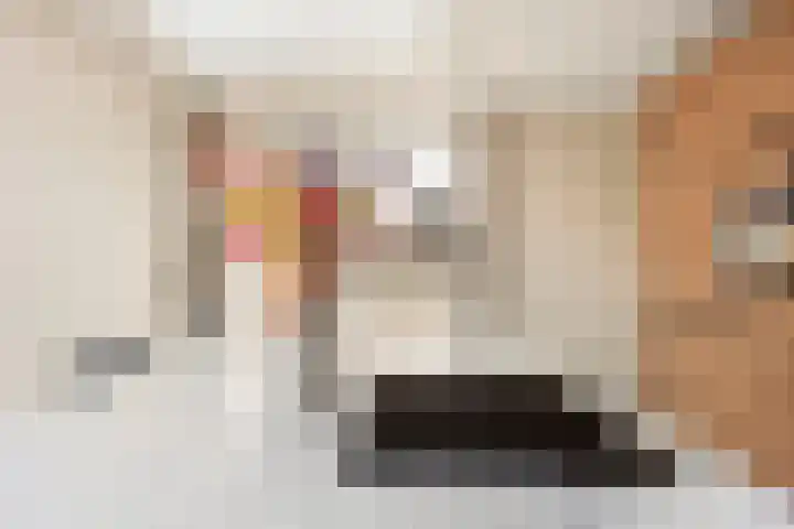 Leostraat 4 Wijchen thumbnail 7
