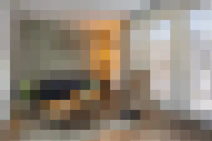 Leostraat 83 Eindhoven thumbnail 10