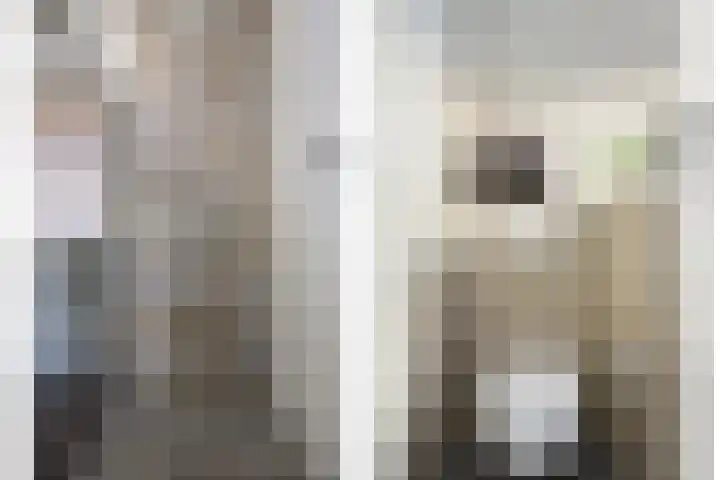 Leostraat 83 Eindhoven thumbnail 31
