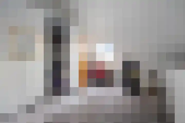 Leostraat 83 Eindhoven thumbnail 33