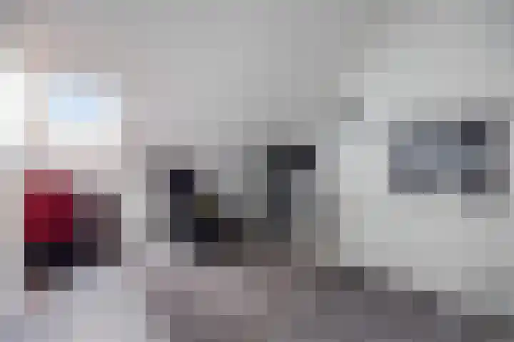 Leostraat 83 Eindhoven thumbnail 34
