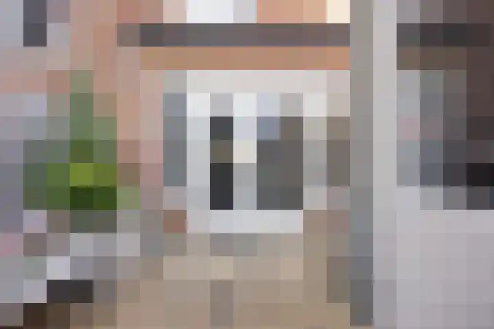 Leostraat 83 Eindhoven thumbnail 37