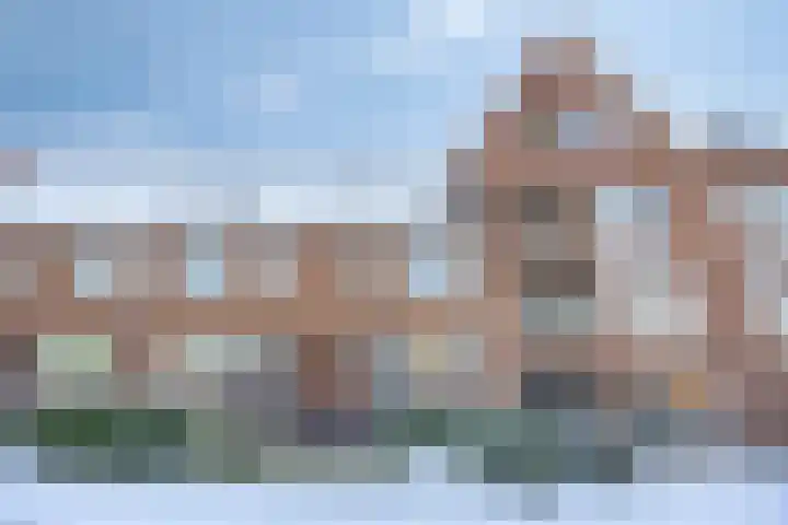 Leostraat 83 Eindhoven thumbnail 49