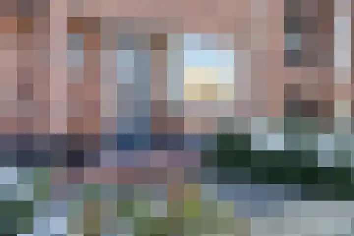 Leostraat 83 Eindhoven thumbnail 5