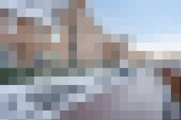 Leostraat 83 Eindhoven thumbnail 52