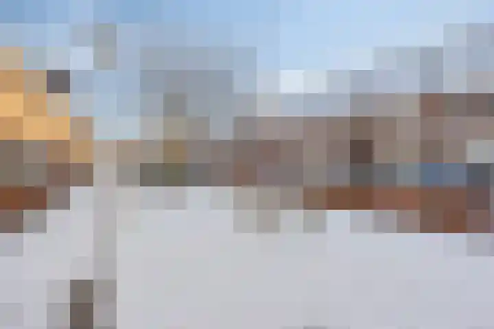 Leostraat 83 Eindhoven thumbnail 53