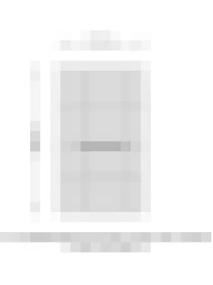 Leostraat 83 Eindhoven thumbnail 61
