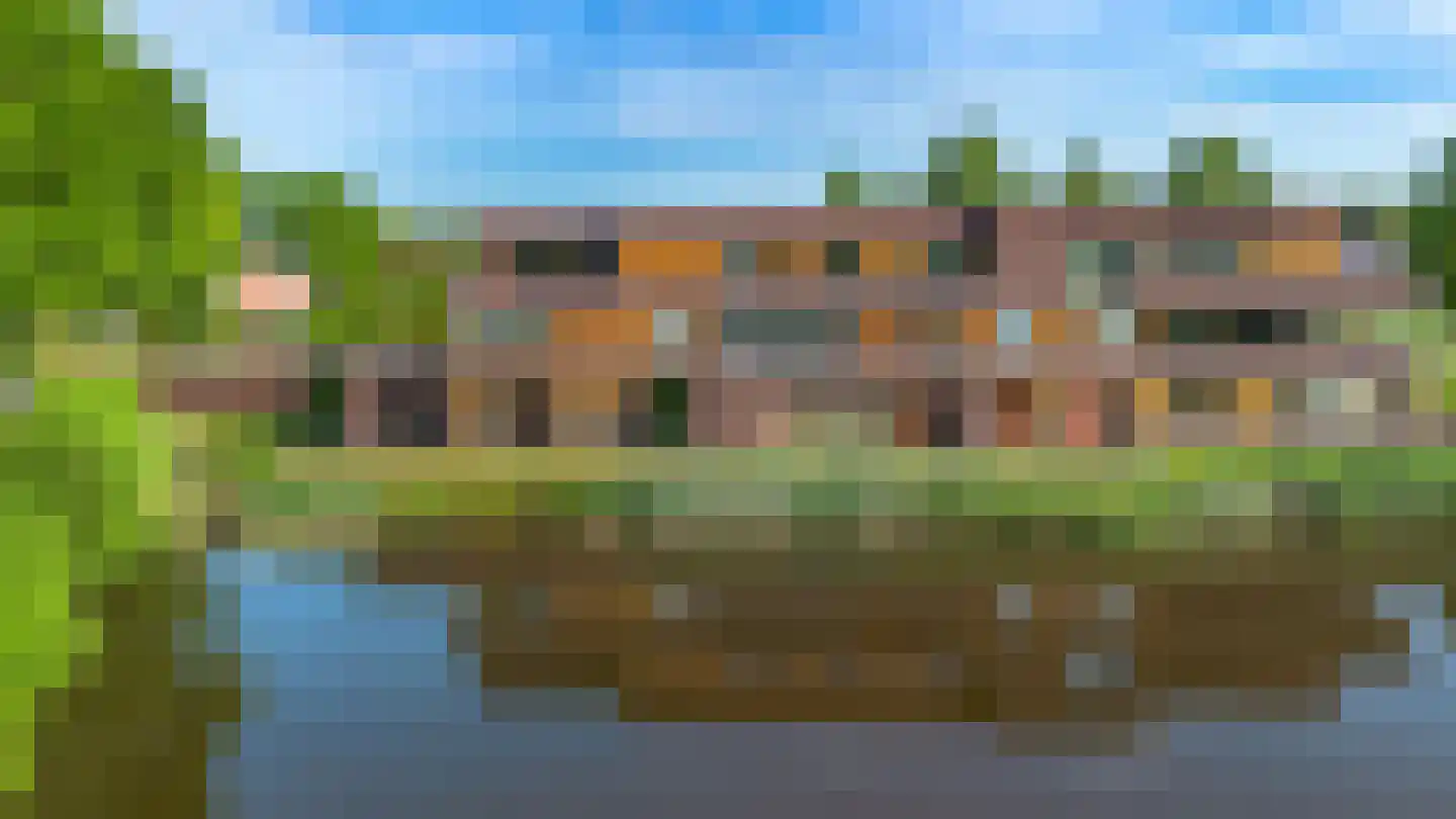 Lepelaar 102 Groningen