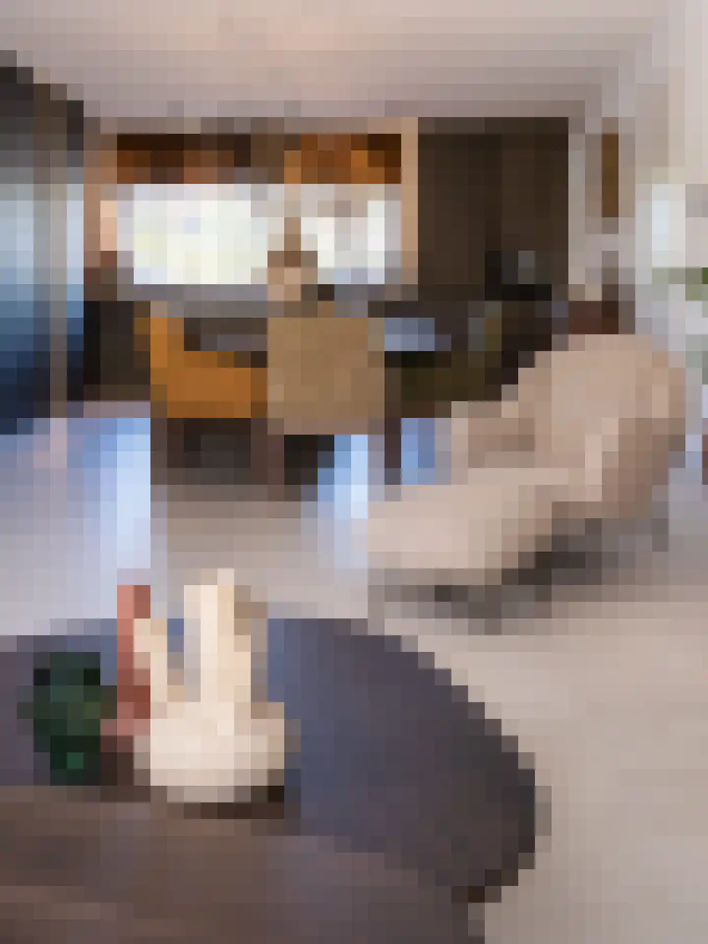 Lepelaar 102 Groningen thumbnail 17