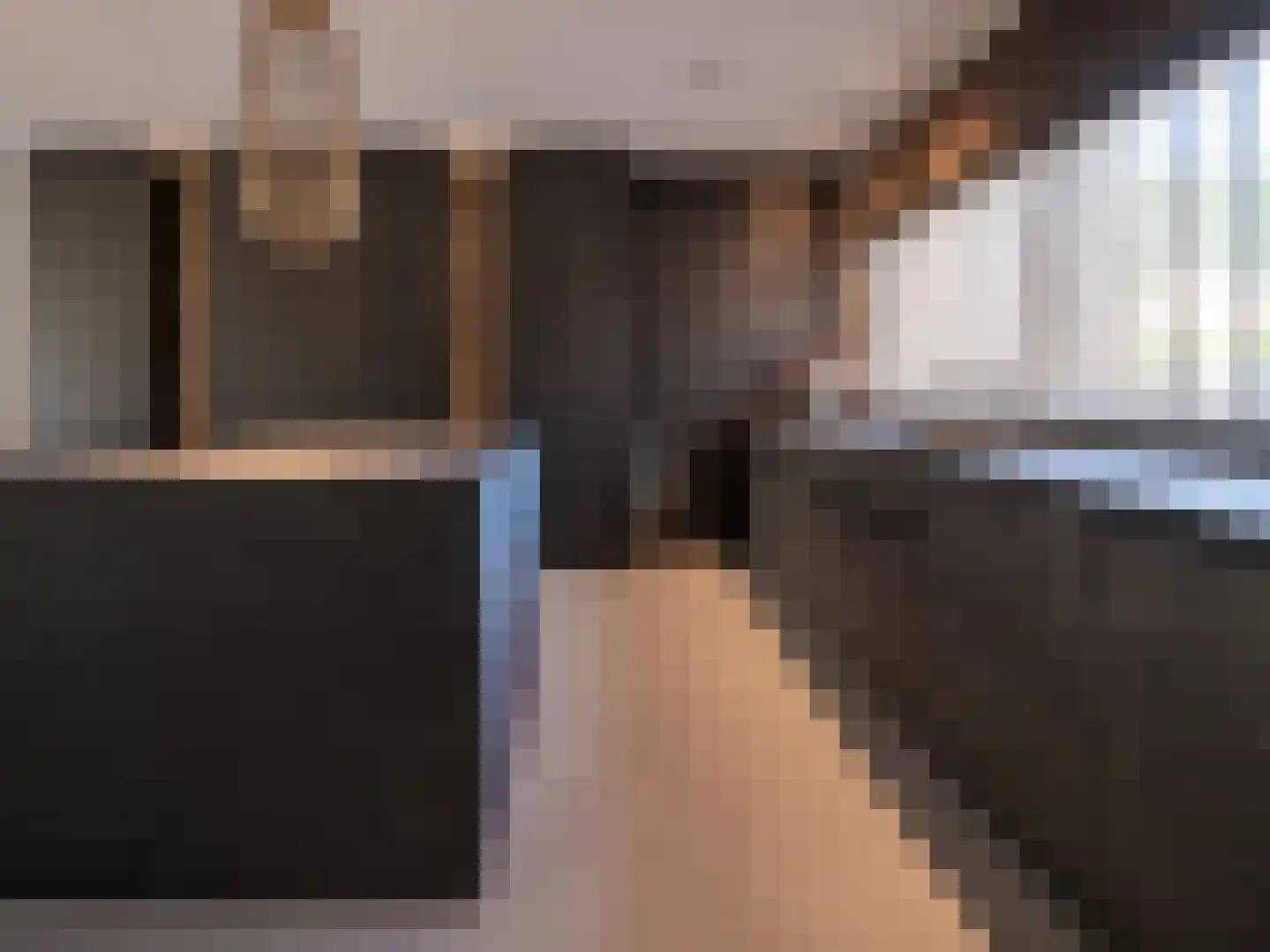 Lepelaar 102 Groningen thumbnail 19