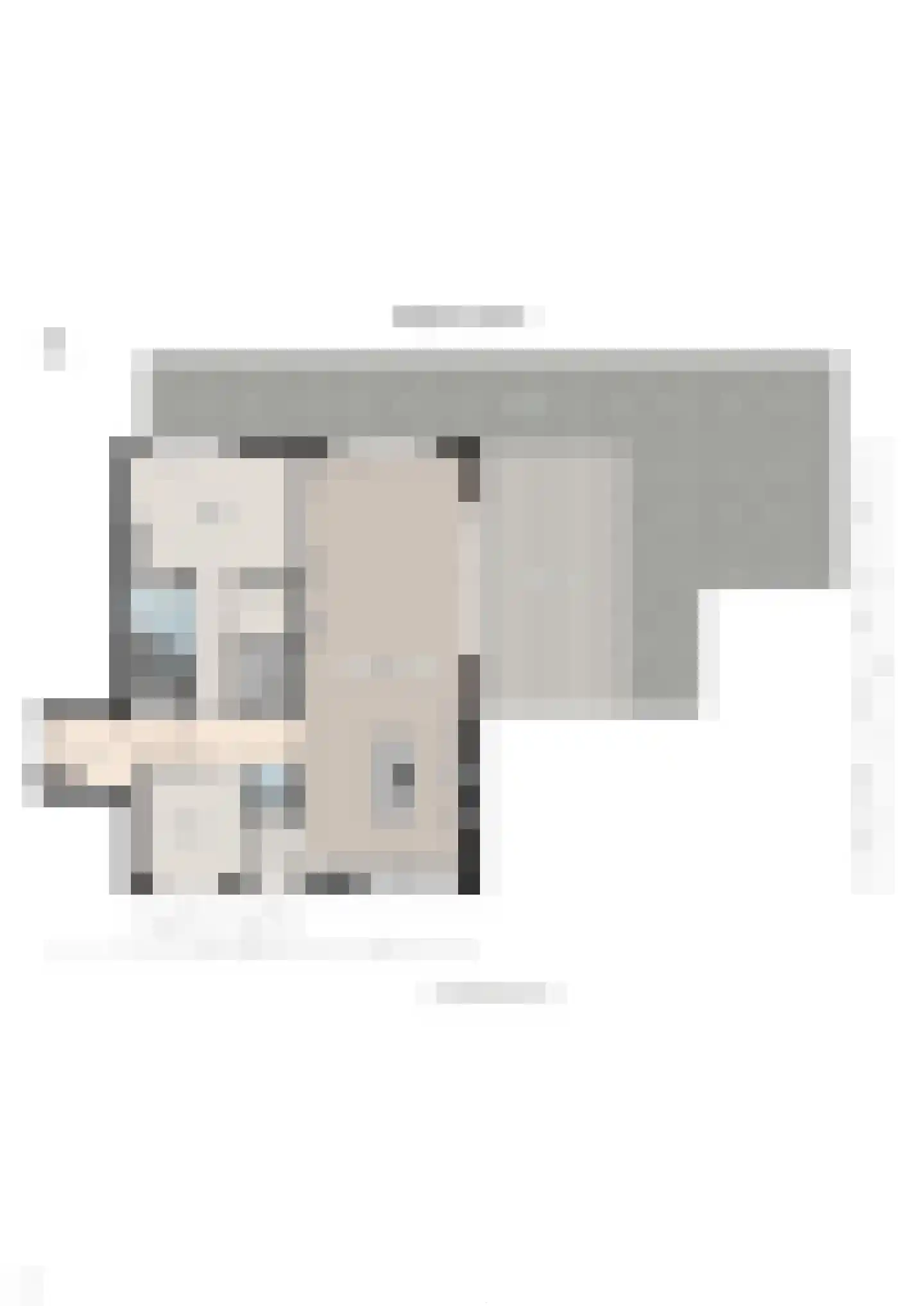 Lepelaar 102 Groningen thumbnail 27