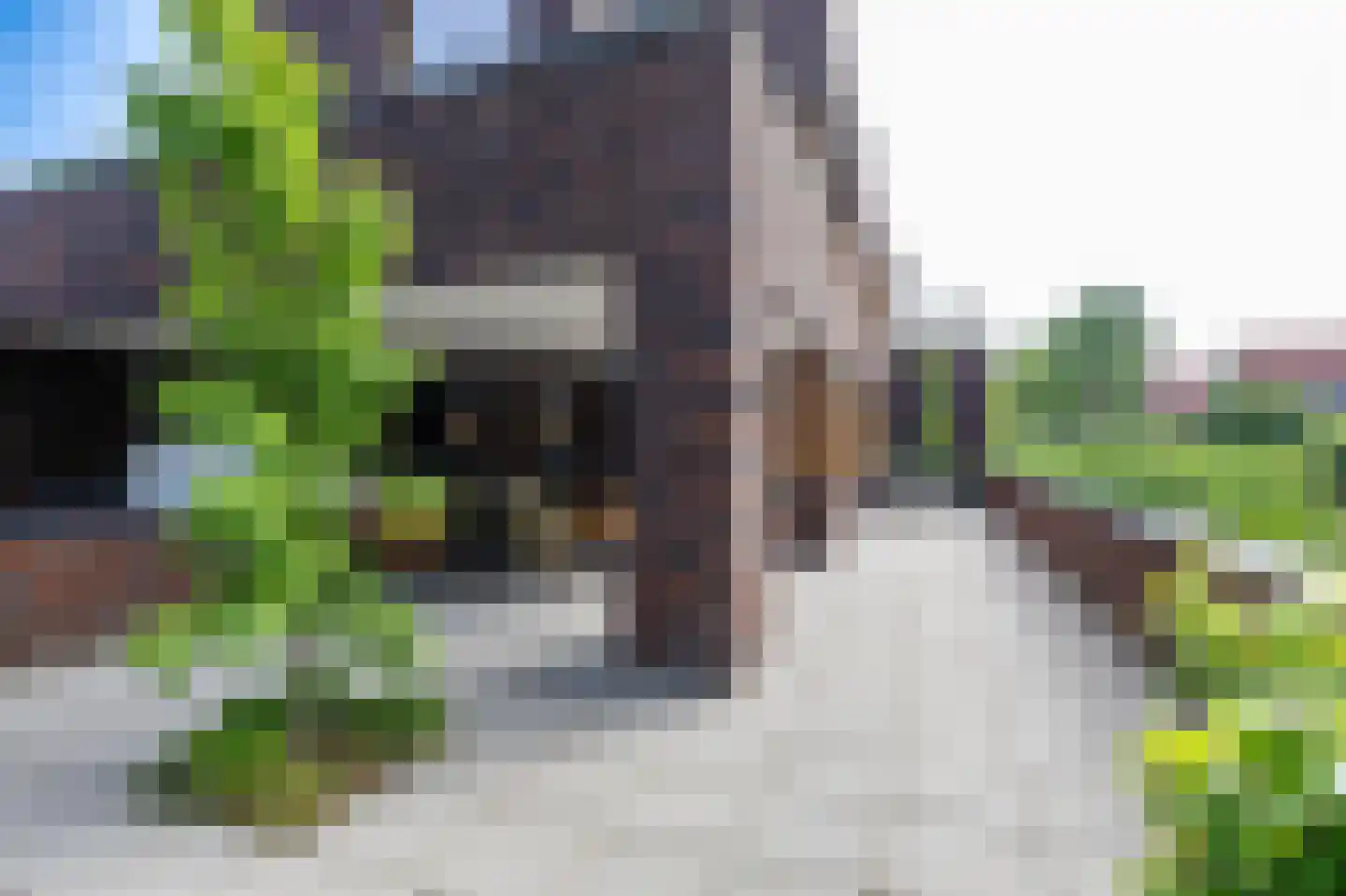 Lepelaar 102 Groningen thumbnail 5