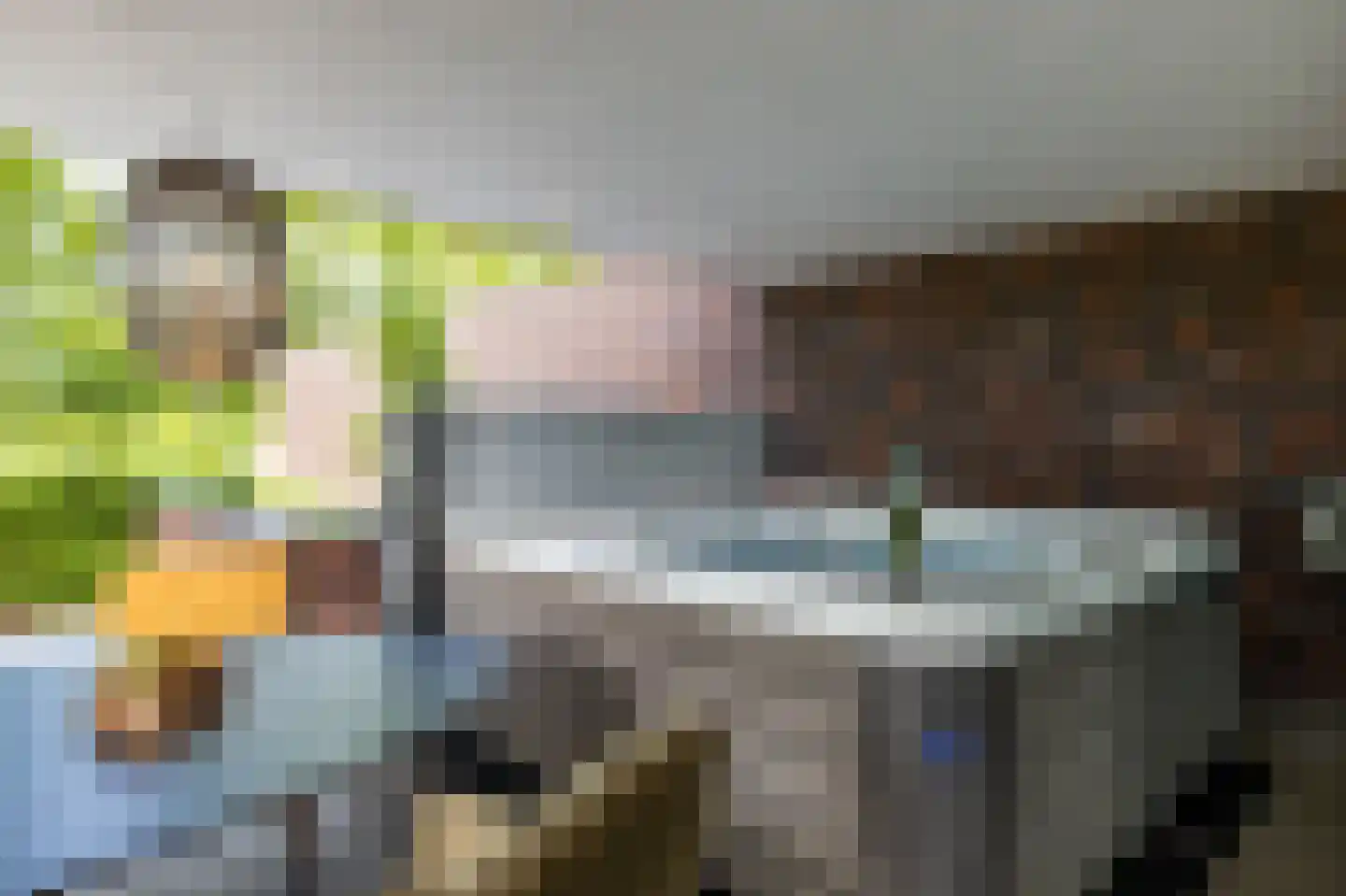 Lepelaar 102 Groningen thumbnail 8