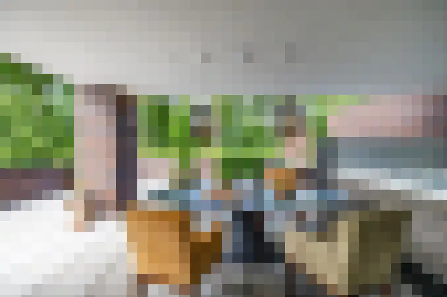 Lepelaar 102 Groningen thumbnail 9