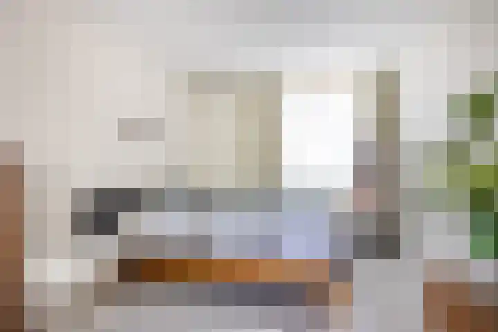Lepelaar 15 Leusden thumbnail 18