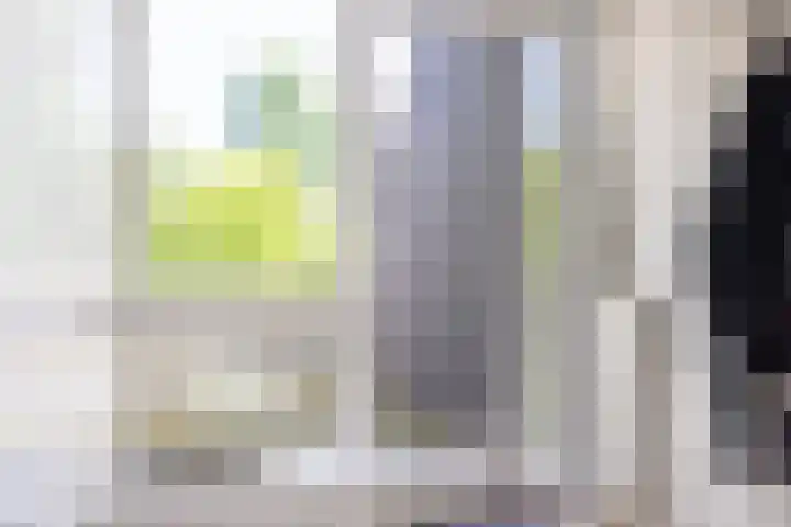 Lepelaar 15 Leusden thumbnail 20